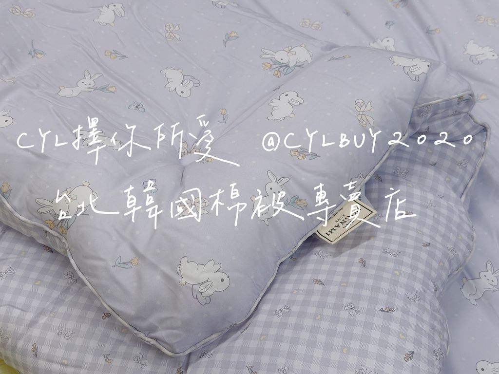 image_23DA936D-95B1-42EC-887C-E8E153D77792_1792765610