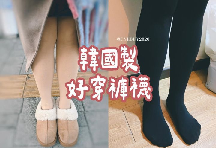 未命名 - 1