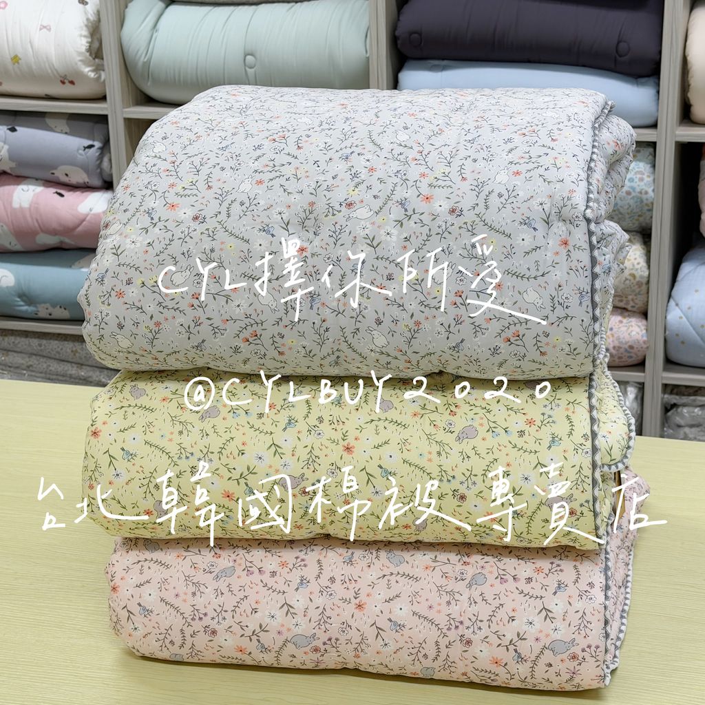 image_8CA3CD52-A554-455F-A39A-7770D1CAAB5B_1792839818