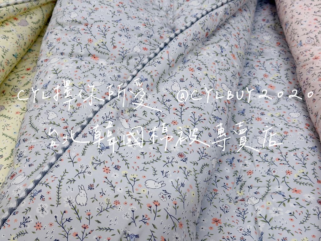 image_817FA1D5-CABA-4022-B632-1F65A49A8BD6_1792839818