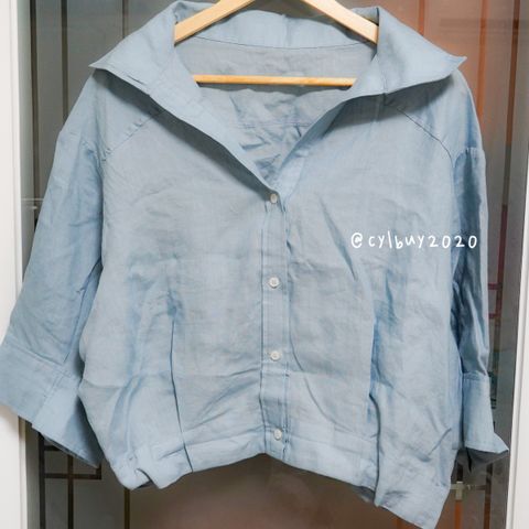 84C444E1-AB55-4F84-B3EC-977061E5CB2E