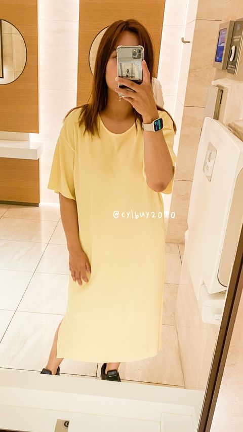 25F57540-E5B9-4146-A8F2-ED83395D7811