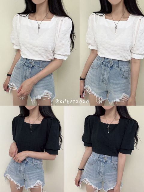 9767A93A-1965-4ACB-8E19-860958000062