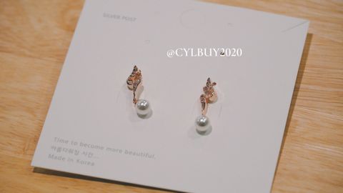 2D6B9AB0-7A25-4F36-AF37-776DF998440E