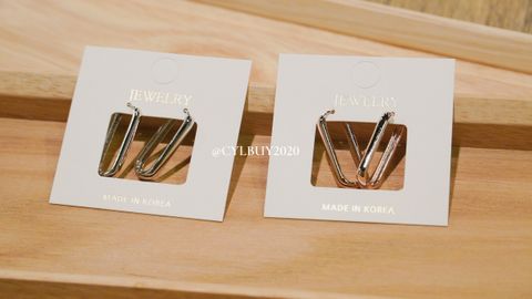 DC677C11-6BE7-4D1F-8726-91D9903C73BD