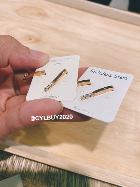 2E23689B-6A04-40CB-9287-36FF599D9D7E