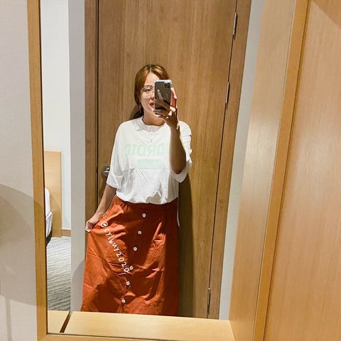 LINE_ALBUM_817 上架圖片_220817_37