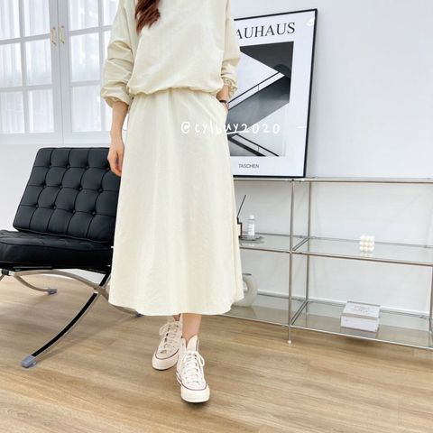 LINE_ALBUM_817 上架圖片_220818_185