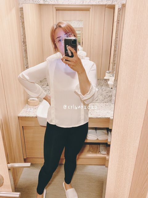 LINE_ALBUM_817 上架圖片_220817_130