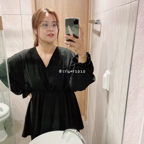 7962FAF7-5C71-4D6E-BD3E-89B90F227CB2