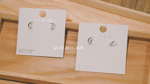 1CF4B777-1491-4FBE-BE6E-19066C207D43