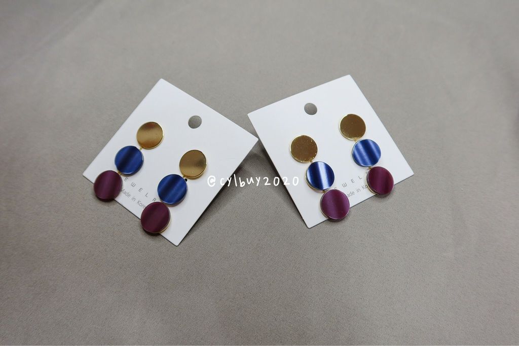 LINE_ALBUM_202209飾品_220912_5