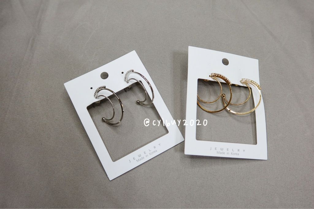 LINE_ALBUM_202209飾品_220912_14