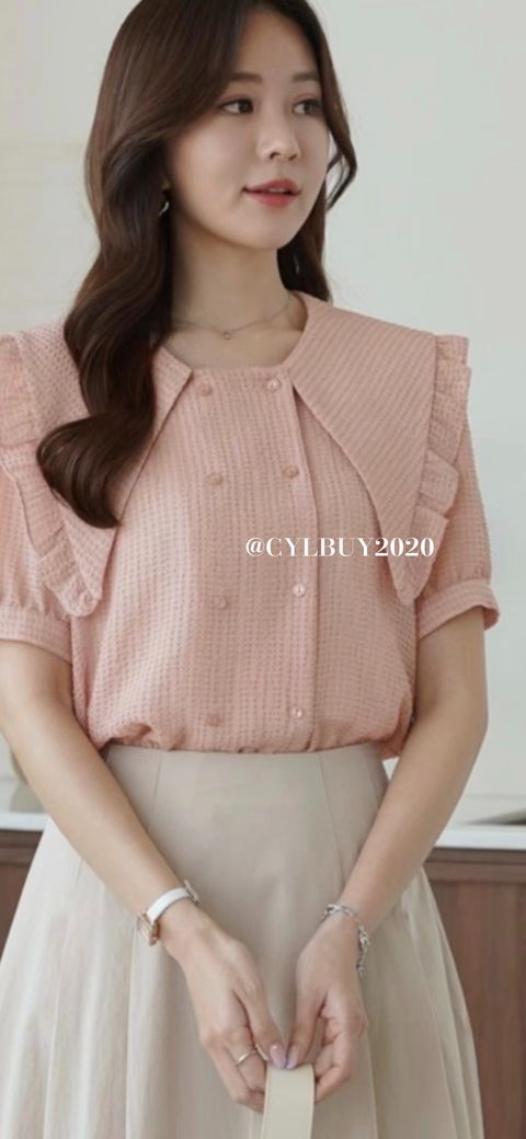 E6F3B8EB-8F69-4882-B7B9-659B8615AF78