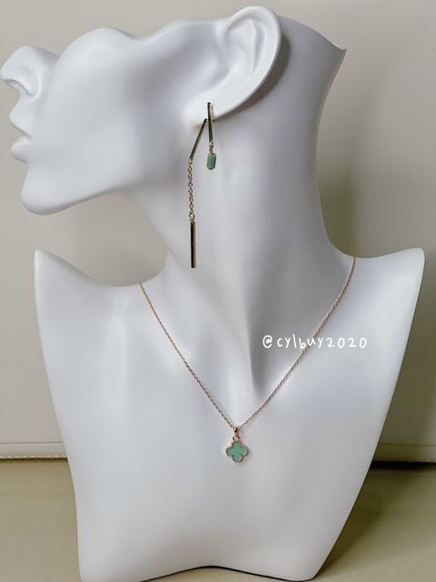 4110C48A-B0EA-4961-8168-6D8DCB3AA19D