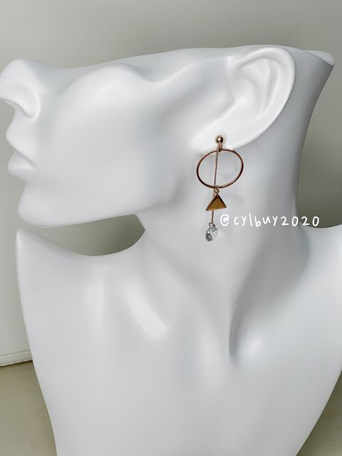 9EEFDBCB-FDF6-4CD4-8DF7-E7AE51433CDB