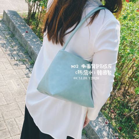 DD419B34-5403-4CE0-B856-902CC30E700C