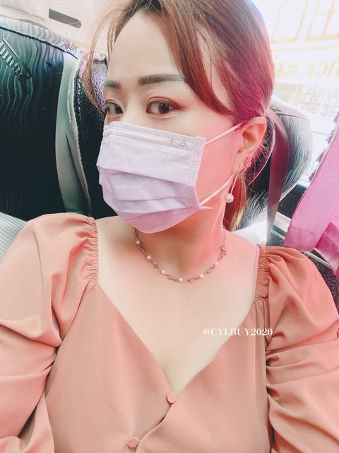 A2882BF4-9525-4A9D-B5E3-48E728C2E5F2