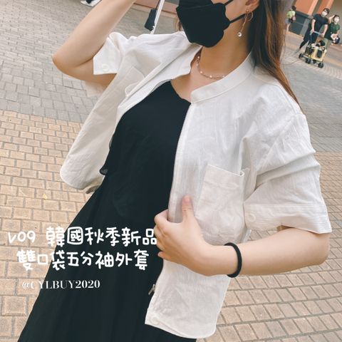 212D4DA7-5020-4B9D-B0C3-FA5D4E39C3EA