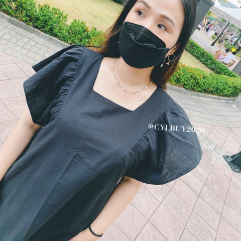 46ECC711-4F34-475F-ADB5-4547B2E30F8A