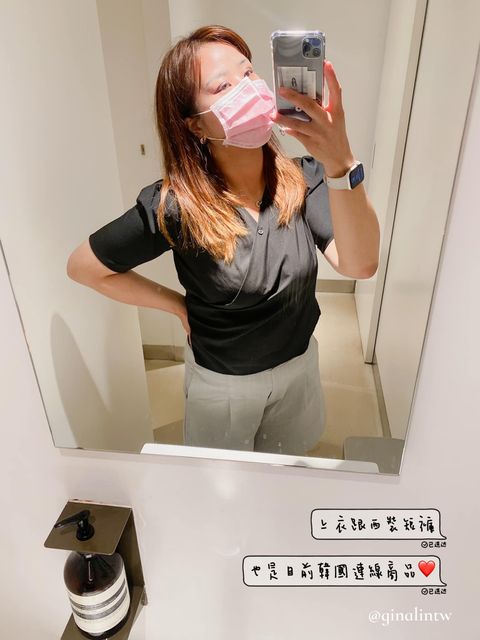 295307704_612823636876997_902239201218764784_n