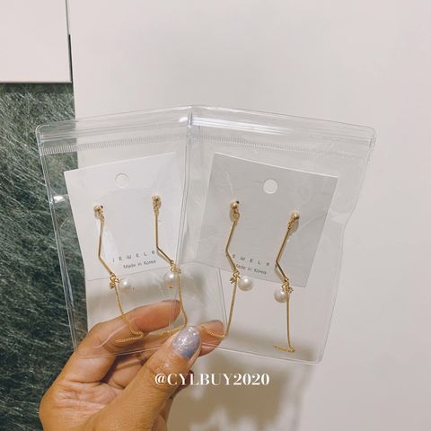 308213849_1969153056611083_1533061683089013508_n