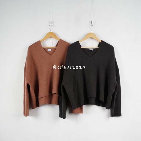 LINE_ALBUM_已Logo_221105_151