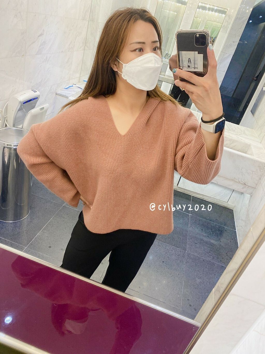 LINE_ALBUM_Logo_221106_8