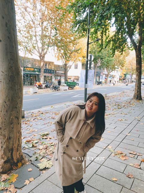 2268CAC0-8A12-4BF4-B5F2-95ED07A4974B