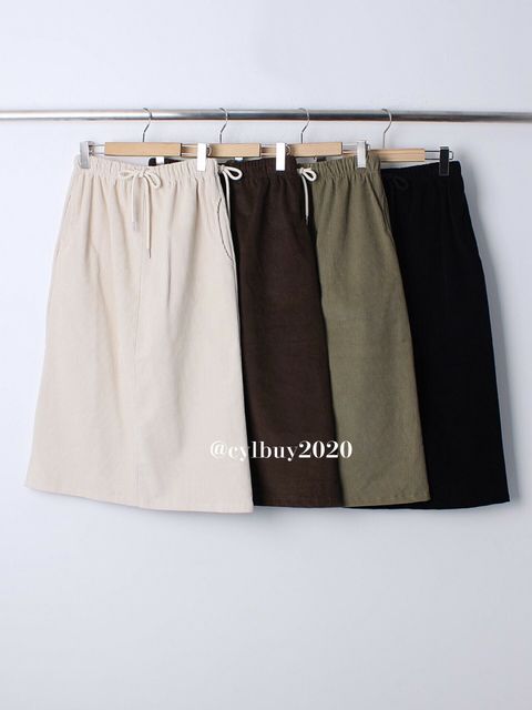 LINE_ALBUM_12月衣已LOGO_221201_146