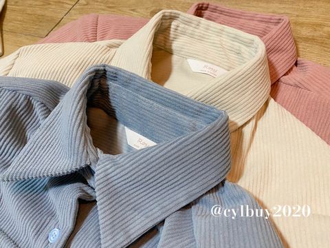 LINE_ALBUM_12月實拍已LOGO_221202_70