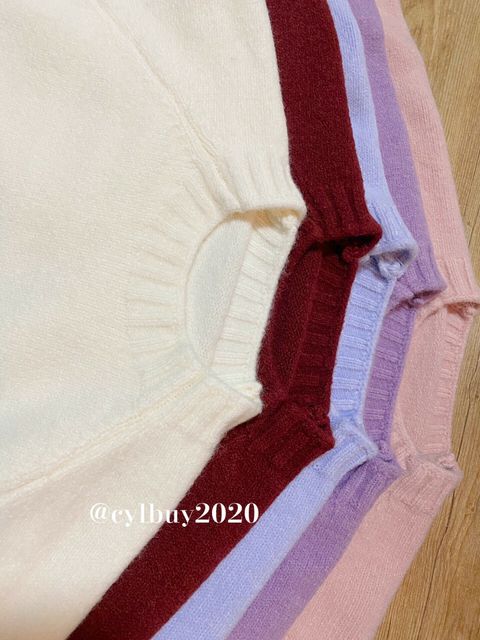 LINE_ALBUM_12月實拍已LOGO_221202_117