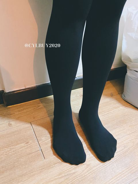 F68ADF8A-3A10-4FA4-AD4E-C1623BB6048E