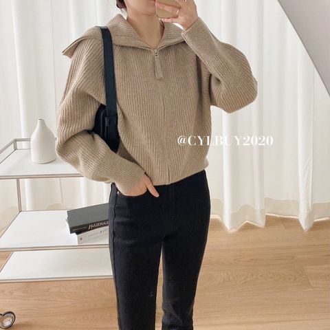 LINE_ALBUM_已LOGO_230111_10