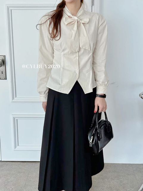 LINE_ALBUM_已LOGO_230111_26