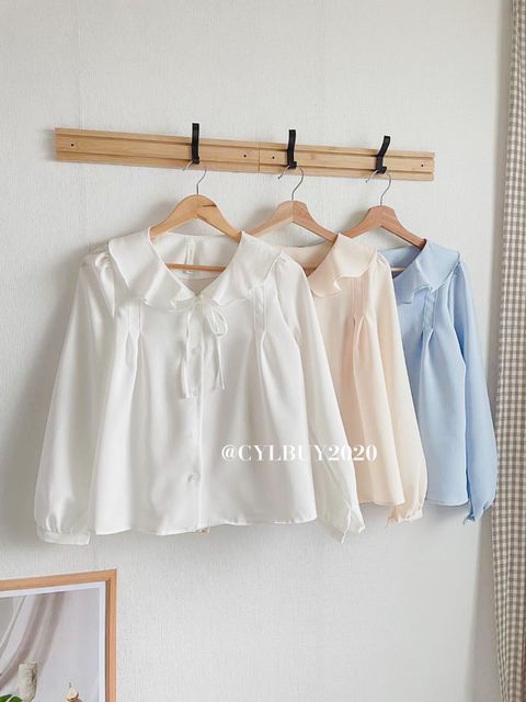 LINE_ALBUM_已LOGO_230111_40