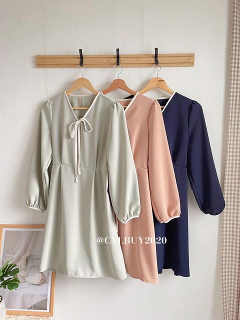 LINE_ALBUM_已LOGO_230111_58