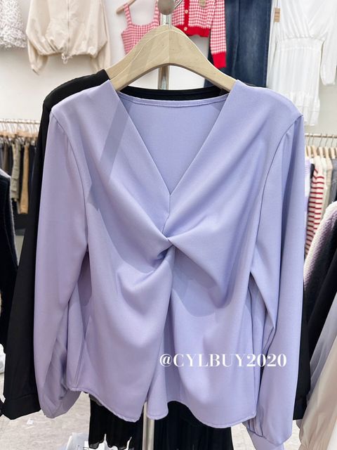 LINE_ALBUM_已LOGO_230111_112