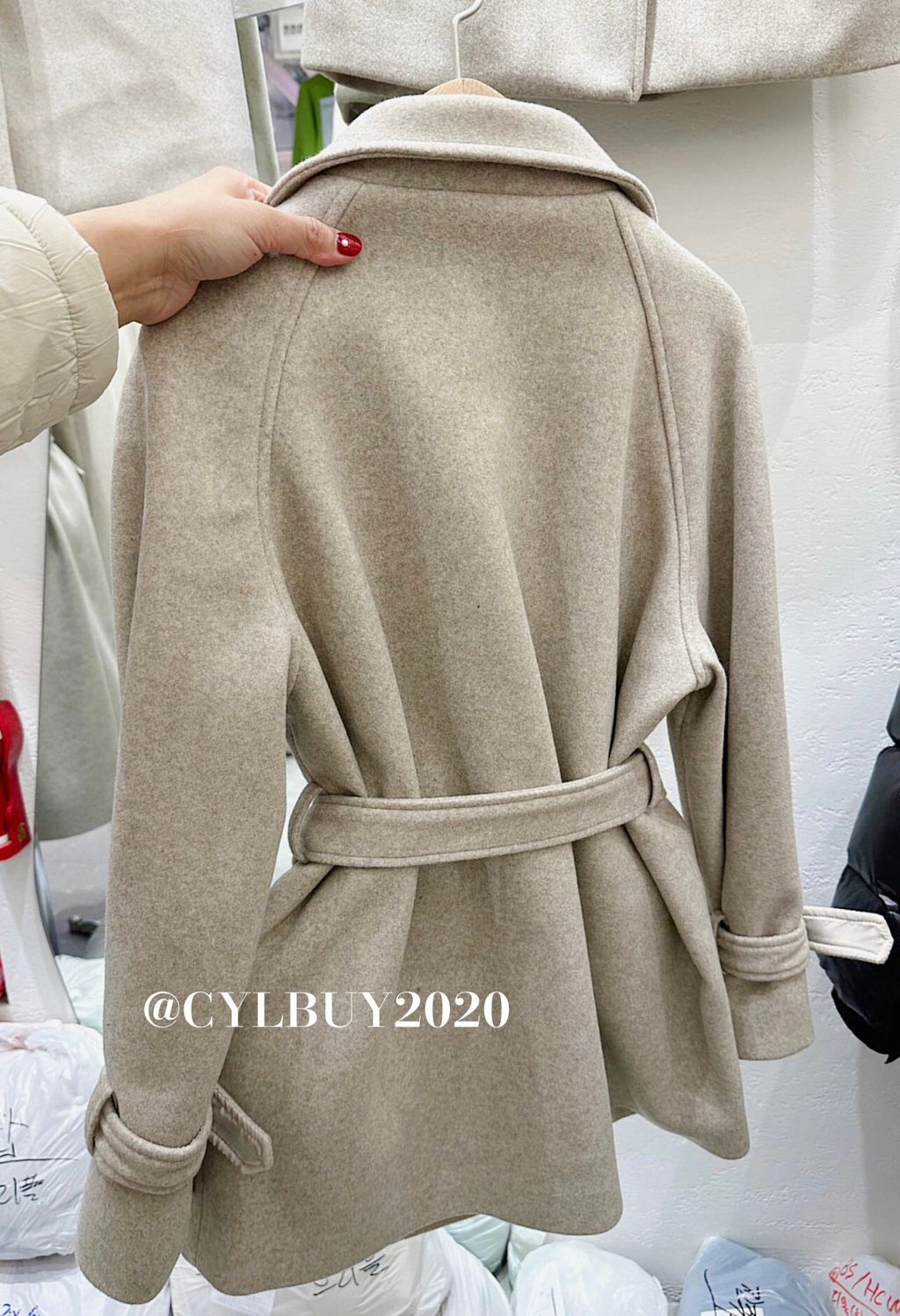 LINE_ALBUM_已LOGO_230111_115