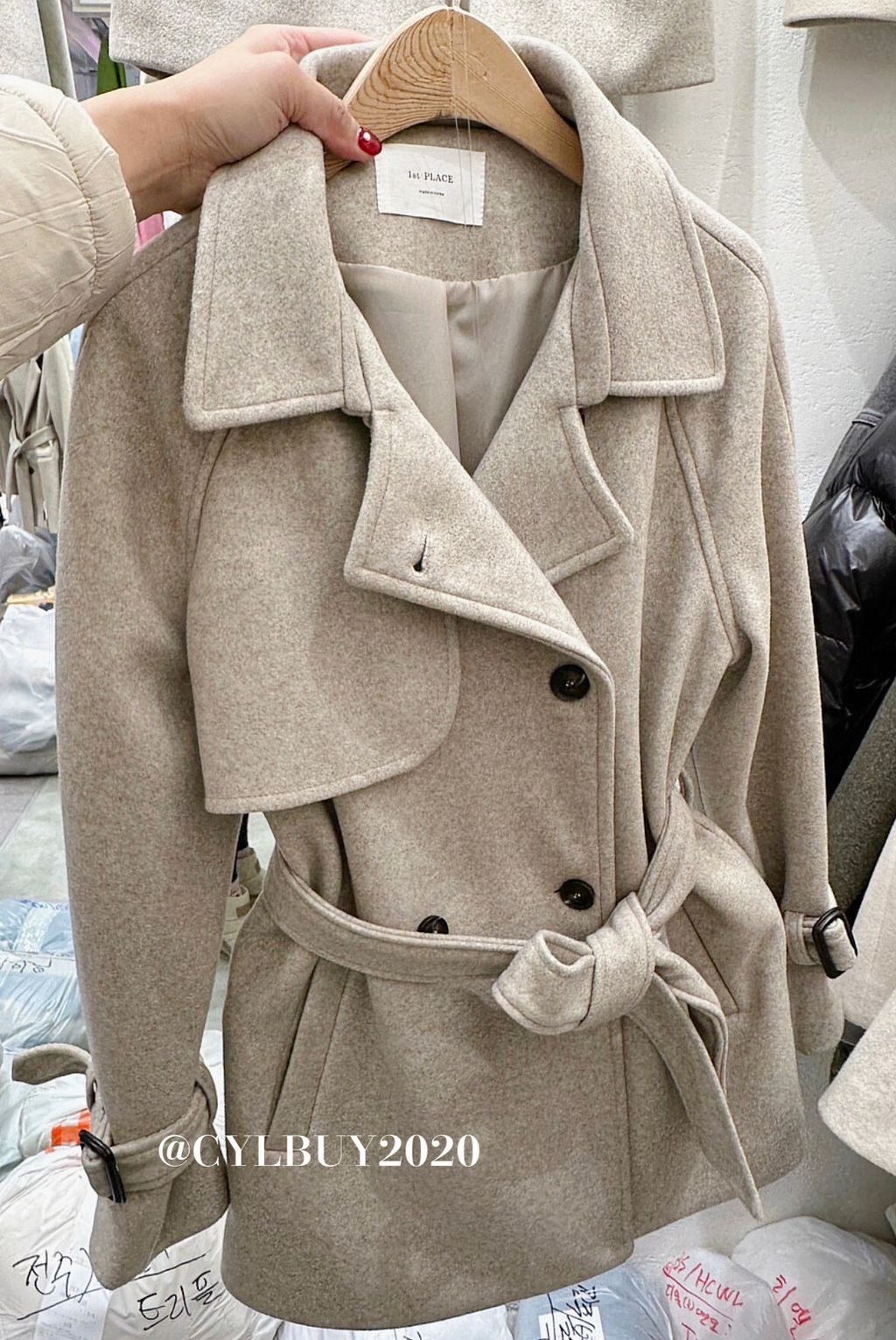 LINE_ALBUM_已LOGO_230111_116