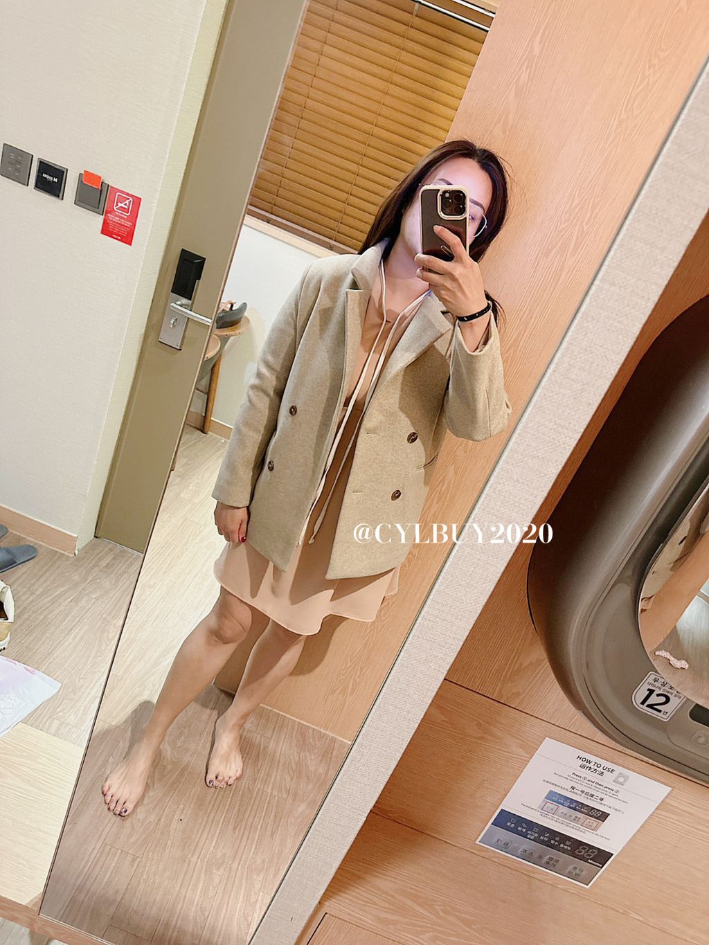 1DE760EF-D27C-4684-9584-AA4033AD7D30