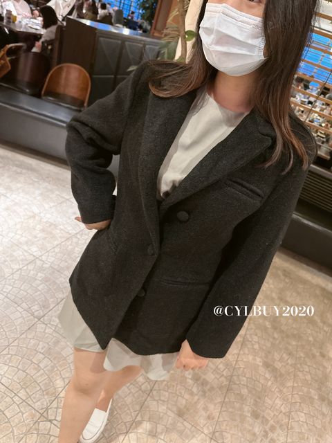 574CCA43-22D4-411B-903F-758A8F7BF58C