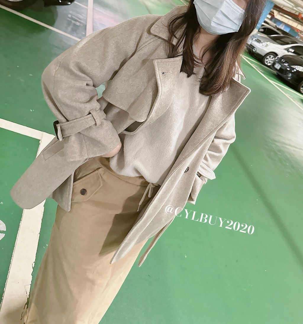 92176DC8-9CE1-4E9F-9398-0715F20B3C34