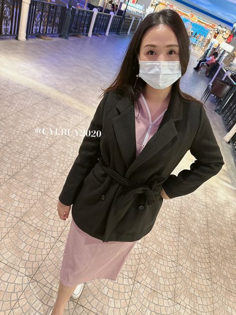 6C0F9DCB-26E1-4A4F-80E5-31BA9BD6FEA7