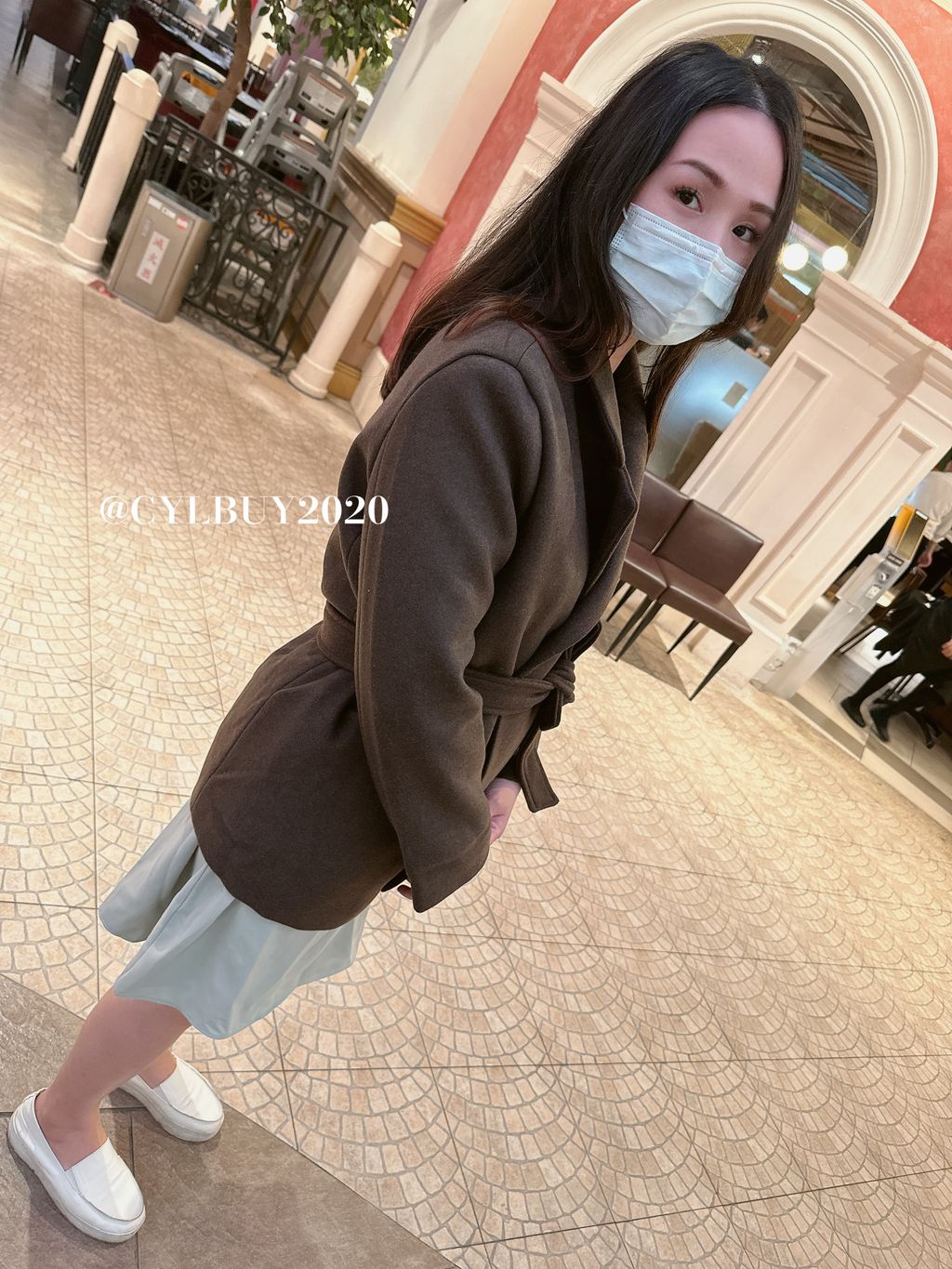 C340CC93-27E9-480E-9333-A90D825D511B