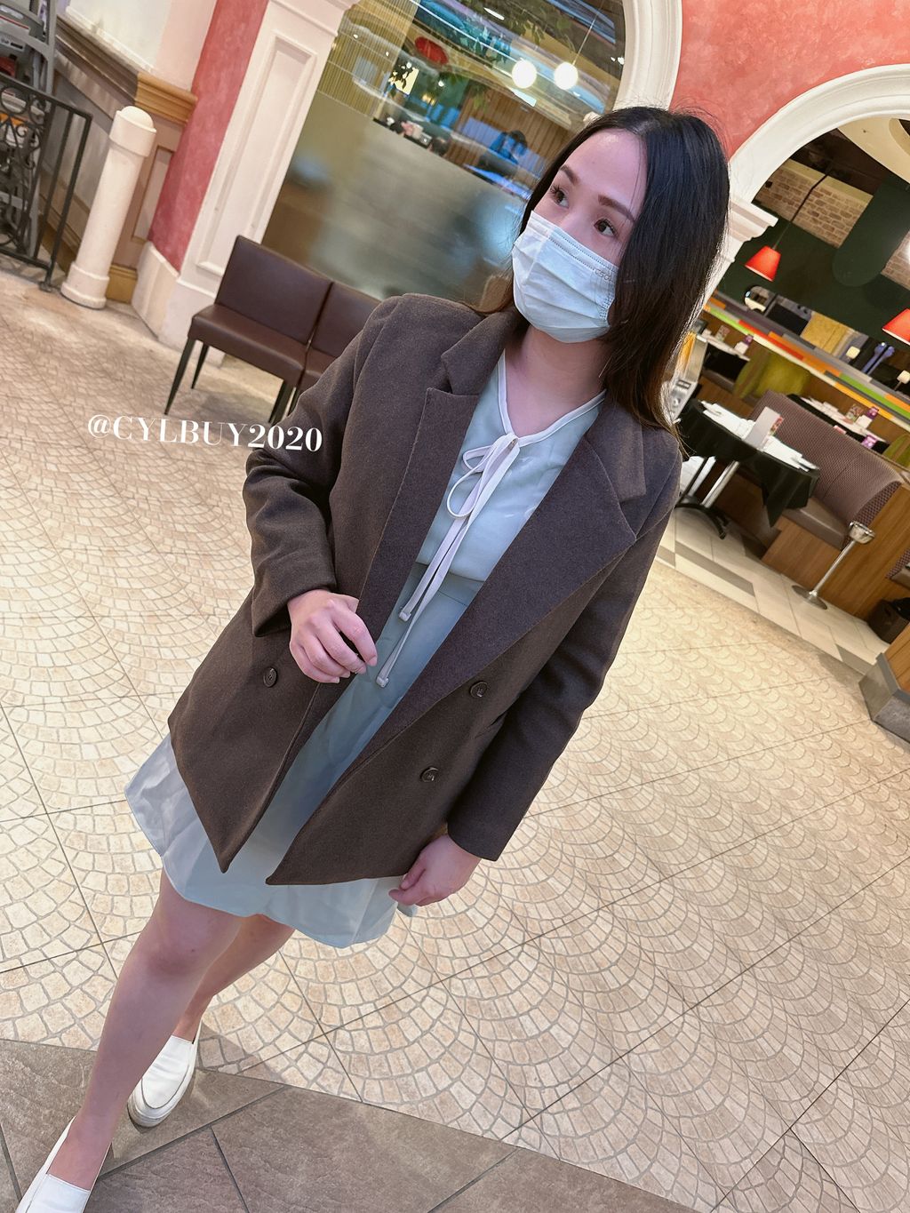 1E8175A8-A733-45B5-BEB0-5F9F2BC2F0DE