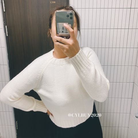 5E848AD5-563D-4600-A305-DA5840BD09F6