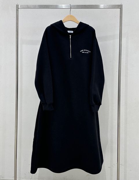 IMG_0533-1731683114244