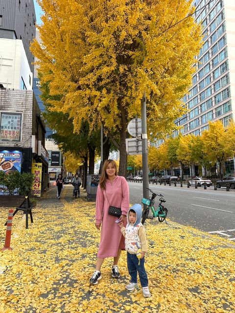 IMG_0548-1731744452569