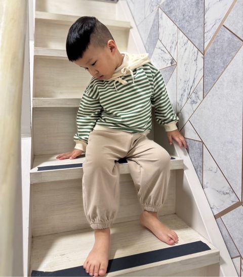 IMG_0556-1731749402206